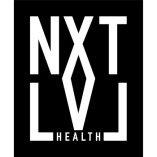 NXTLVL Health - Naturopath
