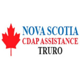 Truro CDAP Assistance