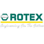 Rotex Automation