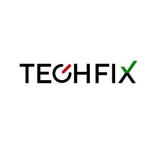 TechFix