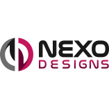 nexodesigns