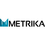 Metrika GmbH