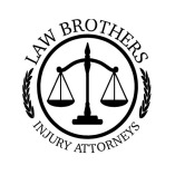 Law Brothers