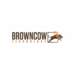 BrownCOW Technology