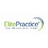 The Elite Practice