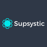 supsystic