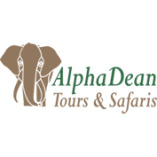 Alphadean tours and safaris