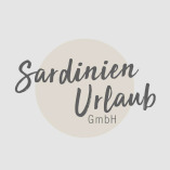 Sardinienurlaub GmbH logo