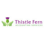 thistlefernaccounting