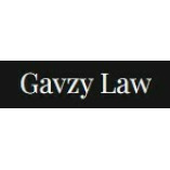 Gavzy Law