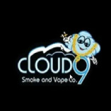 Cloud 9 Smoke, Vape, & Hookah Co. - Lawrenceville