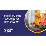 Equrantutor.com