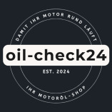 oil-check24