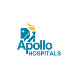 apollohospital