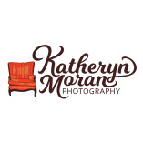 Katheryn Moran Photography