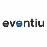 Eventiu