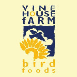 Vine House Farm Bird Foods