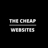 The Cheap Websites