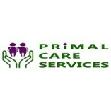 Primal Care Services