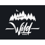 Rowdy's Wild Rides