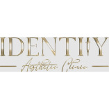 Identity Aesthetic Clinic