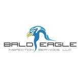 Bald Eagle Inspection Services