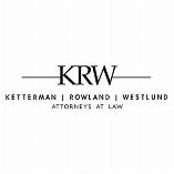 Ketterman Rowland & Westlund