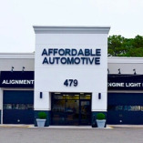 Affordable Automotive Service Center