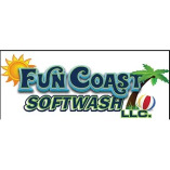 FUN COAST SOFTWASH LLC