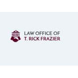 Law Office of T. Rick Frazier