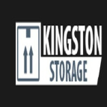 Storage KingstonLtd.