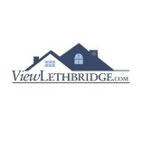 ViewLethbridge.com Real Estate Team