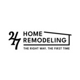 247 Home Remodeling