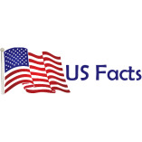 UsFacts