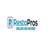 RestoPros of Oakland and Macomb