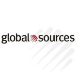 Global Sources