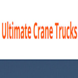 Ultimate Crane Trucks