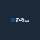 Maths Tutoring Ltd