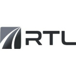 RTL Transports