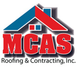 MCAS Roofing & Contracting, Inc.