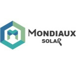 Mondiaux Solar