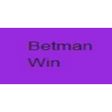 Betman Win