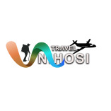 Nihosi Travels & Tours Pvt. Ltd.