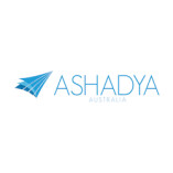 Ashadya Shade Sails Sydney