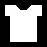 shirteria logo