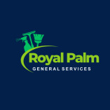 Royal Palm General Services