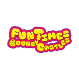 FunTimesBounce