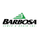 Barbosa Sewer and Drain