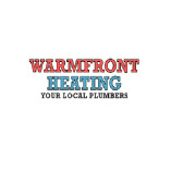 WarmFront Heating