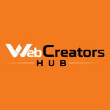 Web Creators Hub